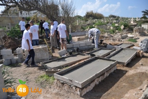 ajyalnewa3maltayba (80).JPG